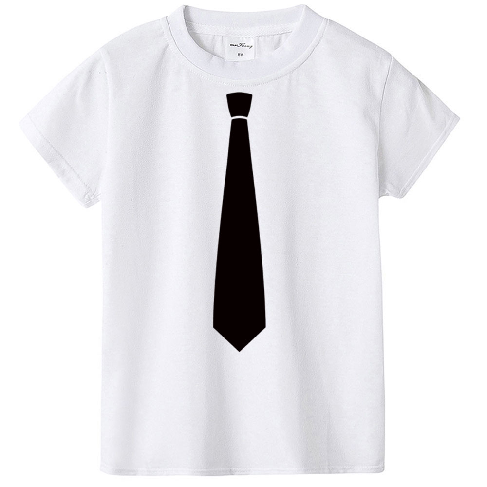 Bow Tie Print Toddler Kids Bab - مراجعة Baby Clothing Unique وسعره