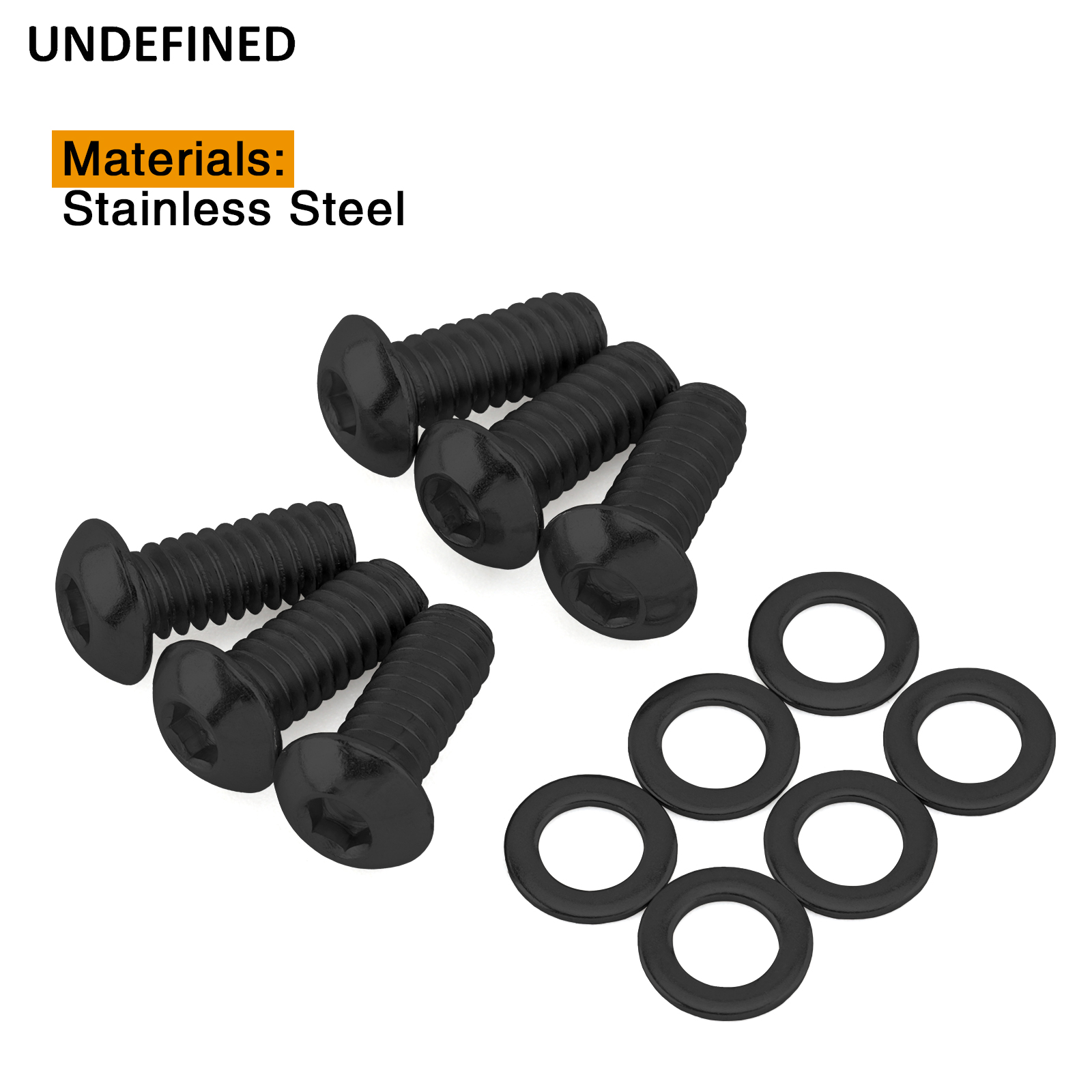 Motorcycle Stainless Derby Cov - مراجعة Baby Xl وسعره