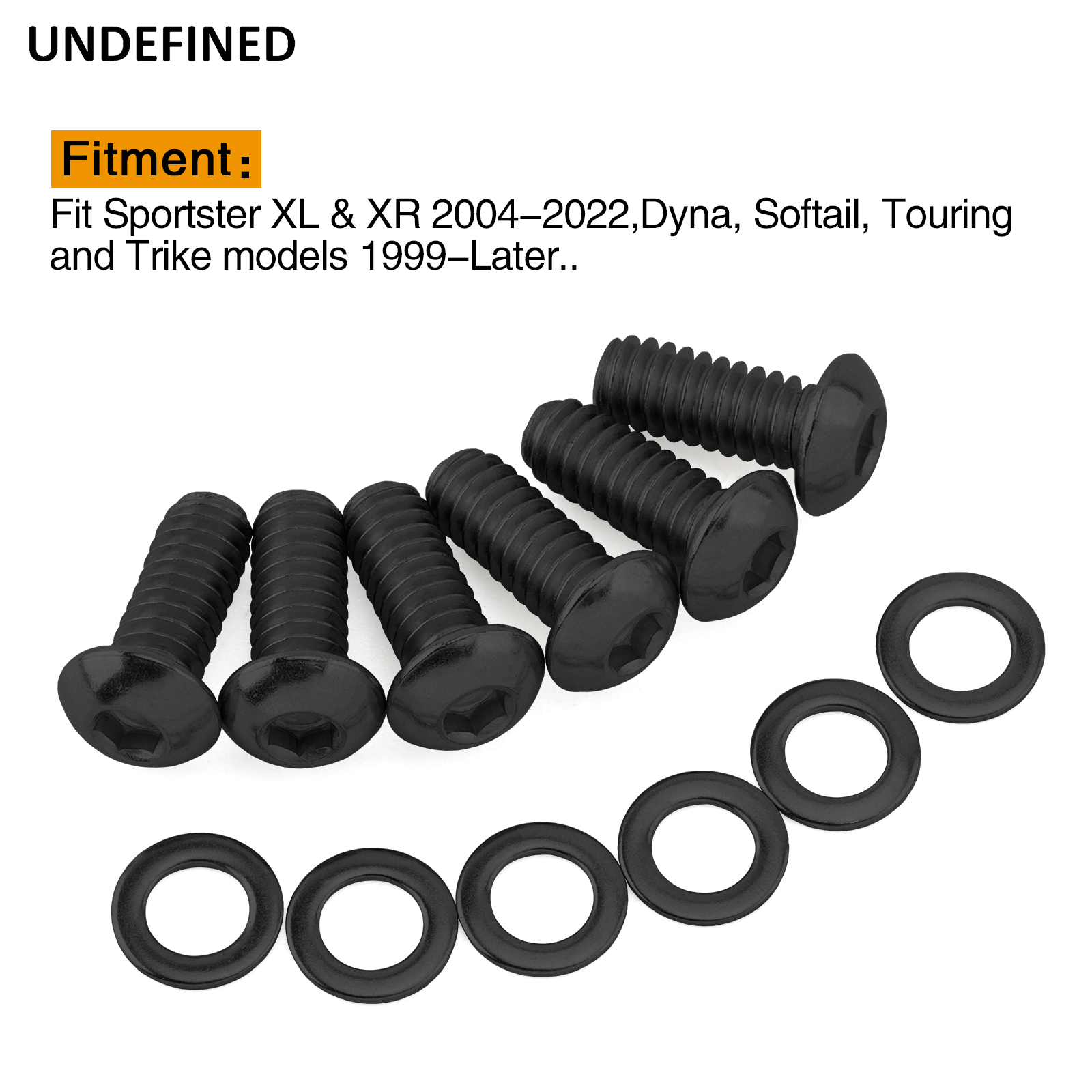 Motorcycle Stainless Derby Cov - مراجعة Baby Xl وسعره