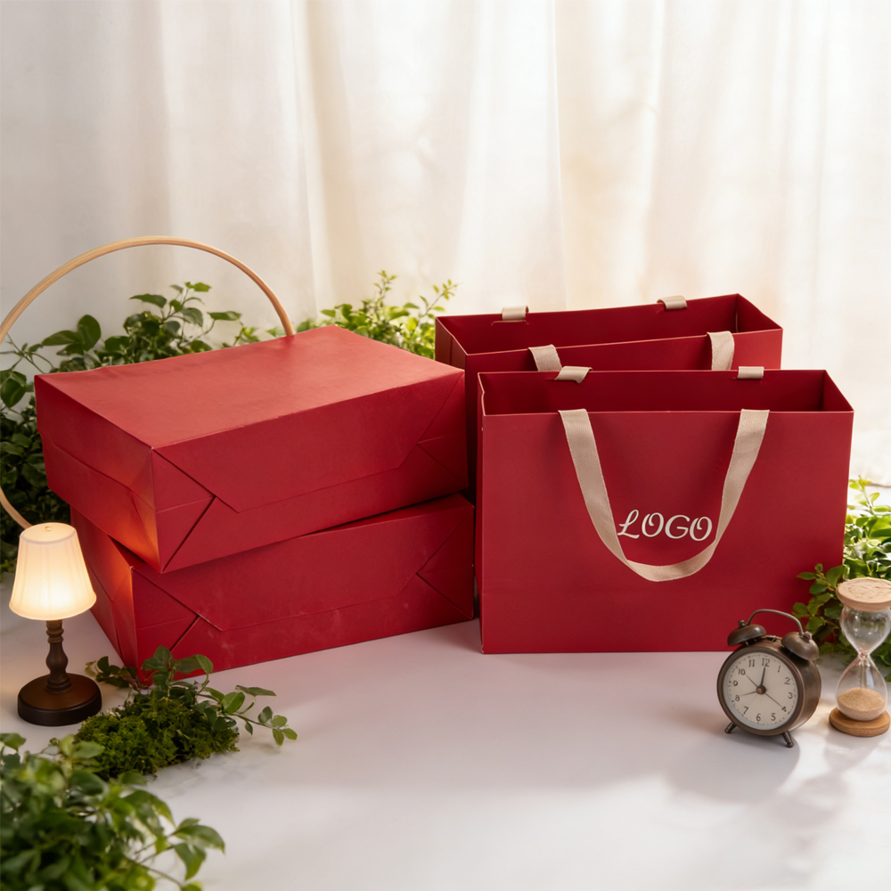 Wigs Perfume Clothing Packagin - مراجعة Baby Clothing Logo وسعره