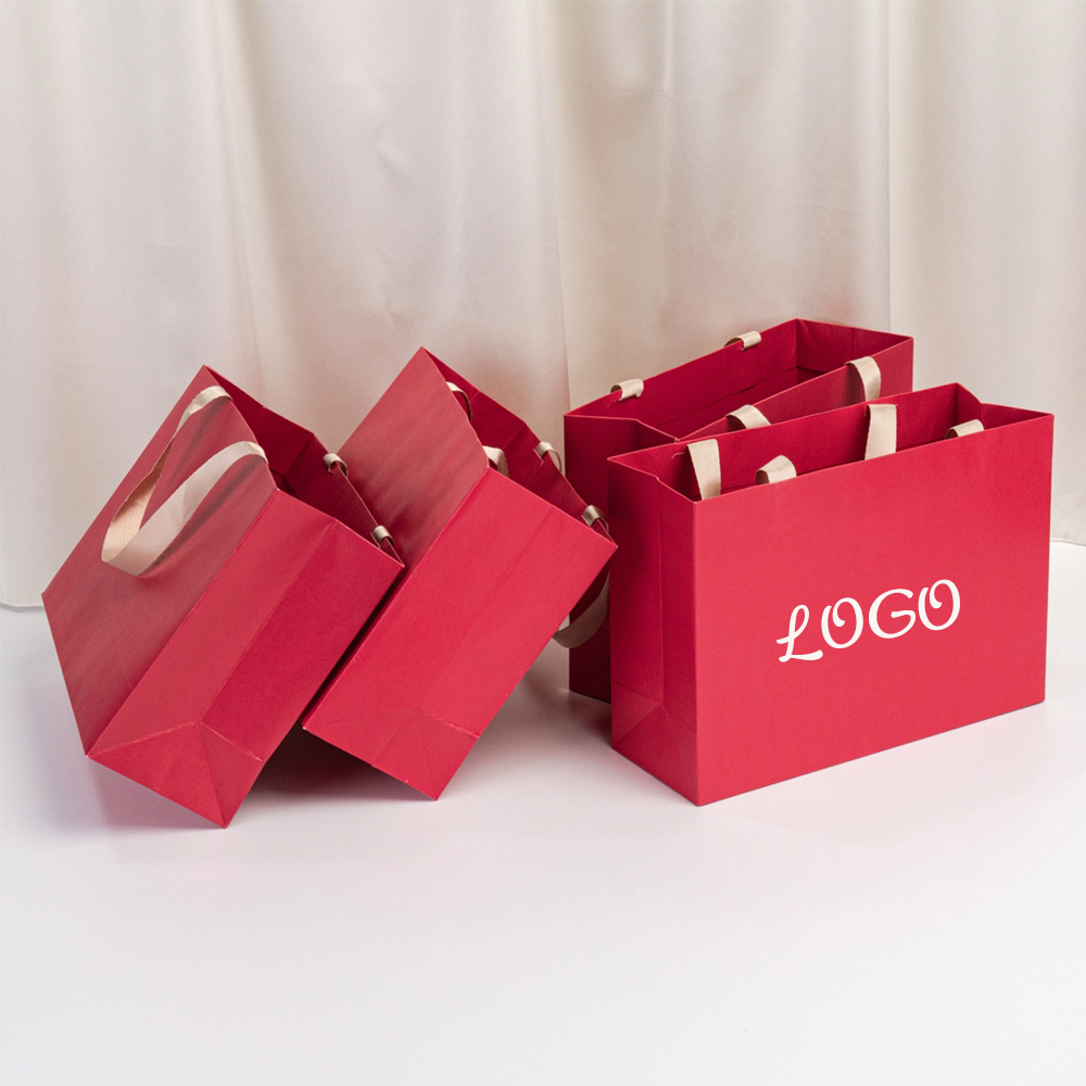 Wigs Perfume Clothing Packagin - مراجعة Baby Clothing Logo وسعره