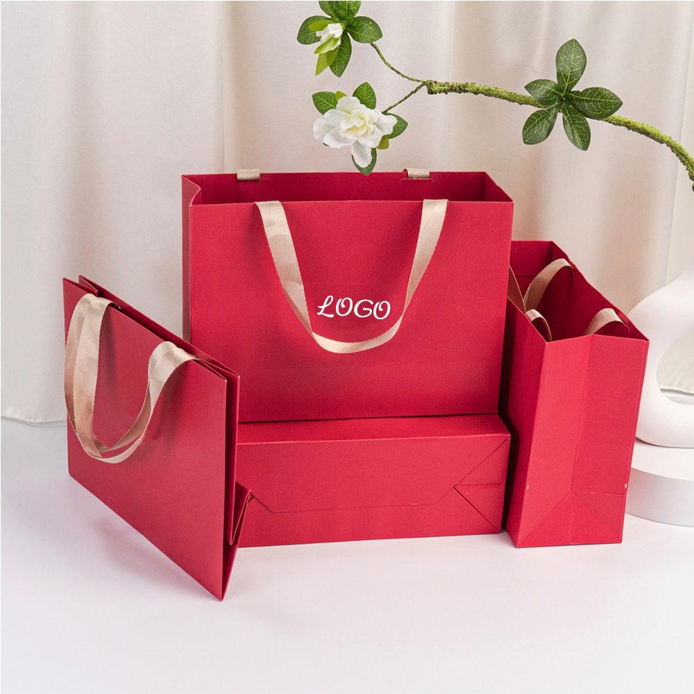 Wigs Perfume Clothing Packagin - مراجعة Baby Clothing Logo وسعره