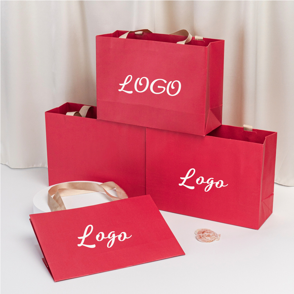 Wigs Perfume Clothing Packagin - مراجعة Baby Clothing Logo وسعره