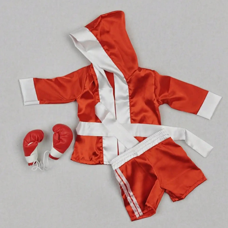 Newborn Photography Props Baby - مراجعة Baby Clothing Gift Set وسعره
