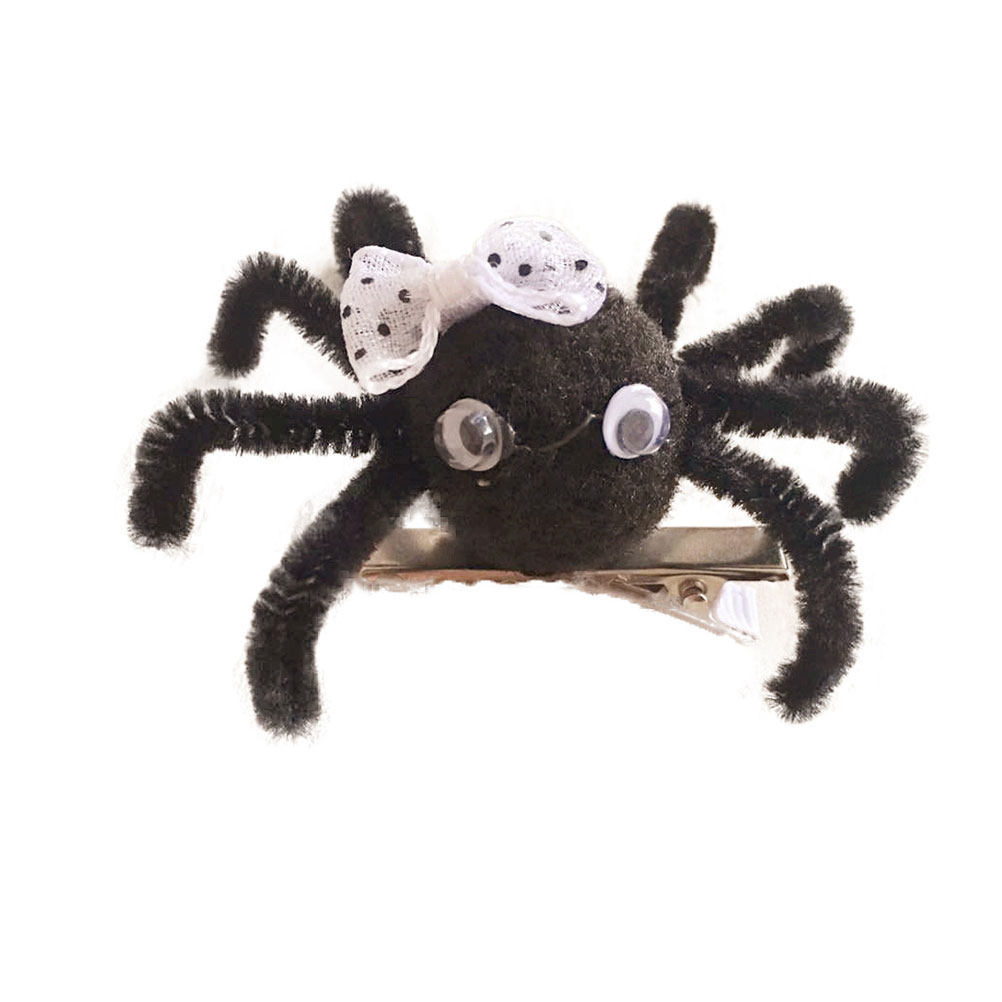 1Set Halloween Girls Spider Tu - مراجعة Baby Clothing Unique وسعره
