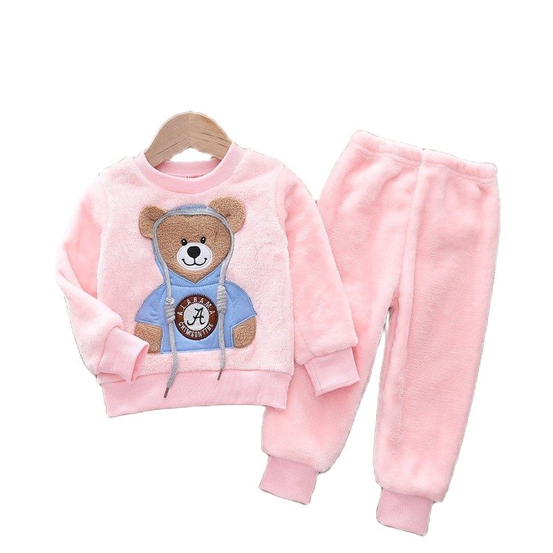 2023 New winter Baby Boy Girl  - مراجعة Baby Xl وسعره