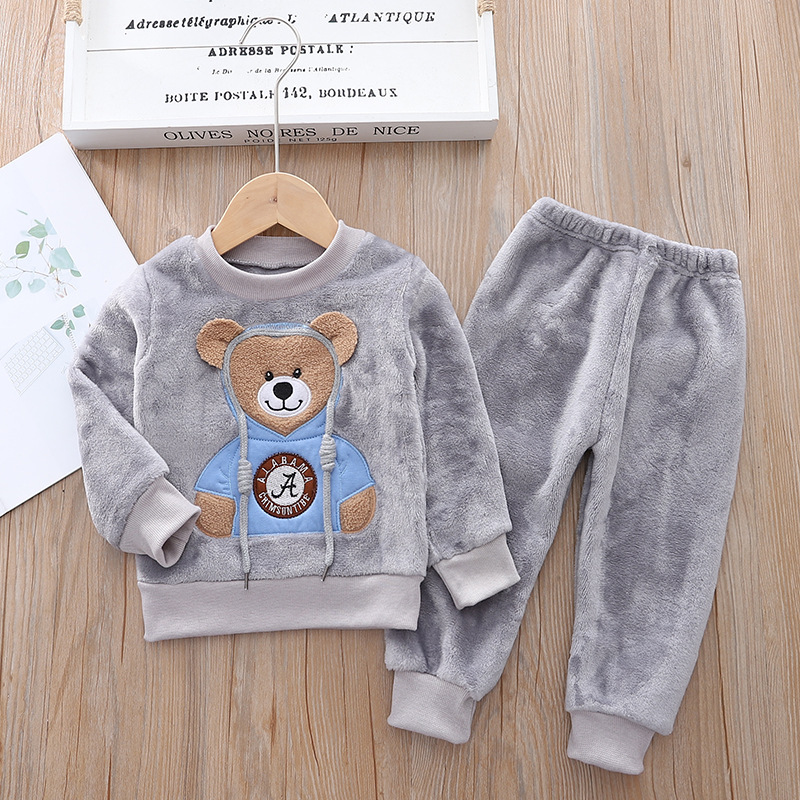 2023 New winter Baby Boy Girl  - مراجعة Baby Xl وسعره
