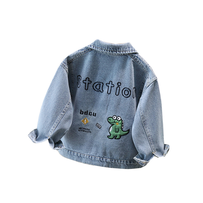 Cute Style Baby Child Denim Ja - مراجعة Baby Clothing For Girls وسعره