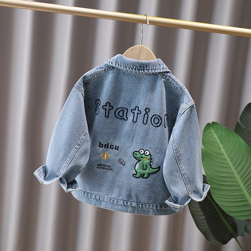 Cute Style Baby Child Denim Ja - مراجعة Baby Clothing For Girls وسعره