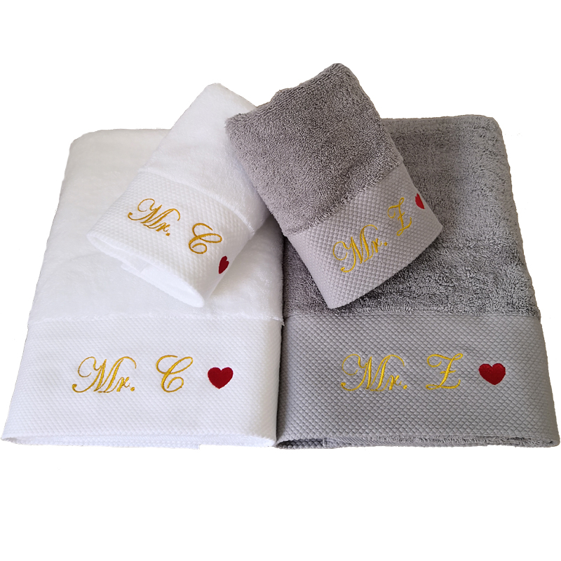 Customized Any Text Logo Party - مراجعة Baby Clothing Logo وسعره