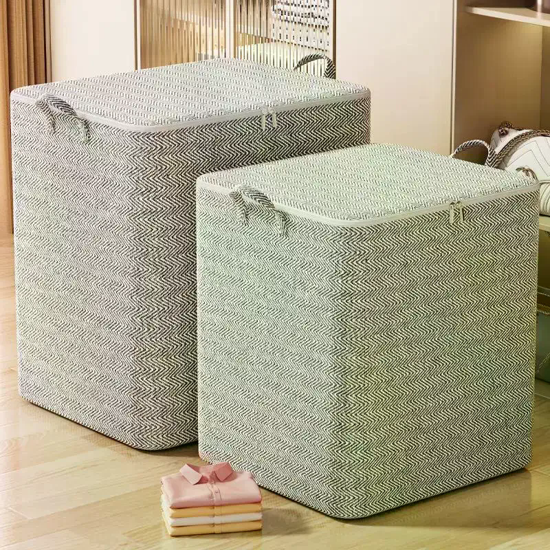 220L Large Foldable Clothes St - مراجعة Baby Clothing Rack Gift وسعره