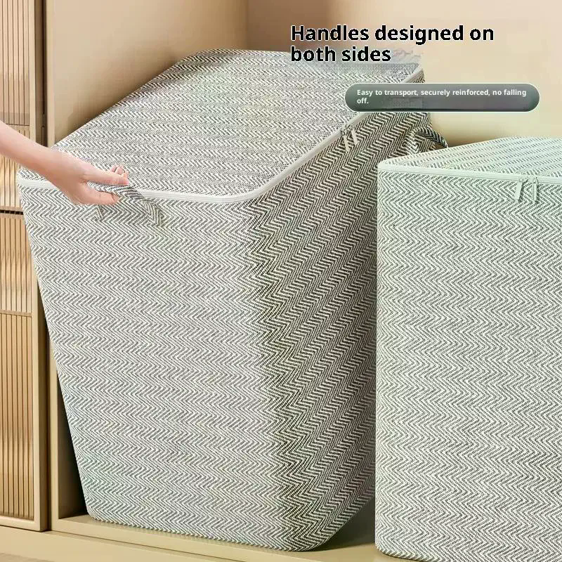 220L Large Foldable Clothes St - مراجعة Baby Clothing Rack Gift وسعره