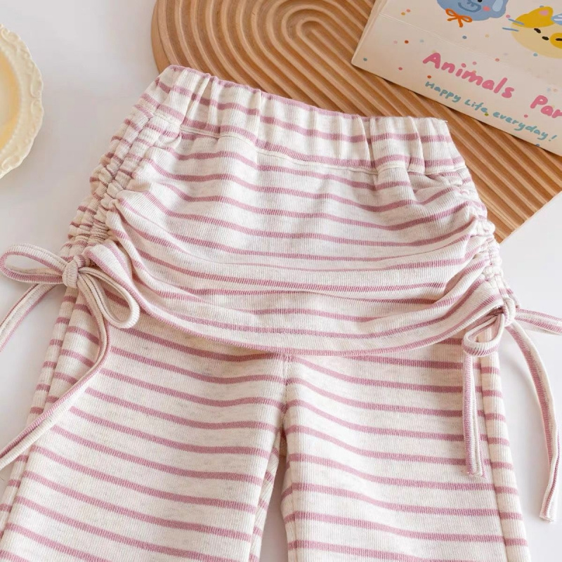 Spring and Autumn Girls' Outfi - مراجعة Baby Clothing Unique وسعره