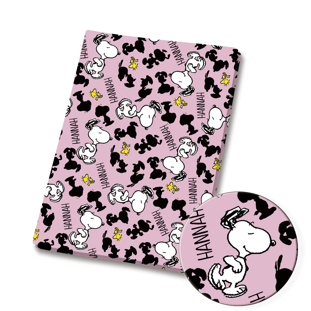 Cartoon Fabric Hot DIY140*50cm - مراجعة Baby Clothing Sewing وسعره
