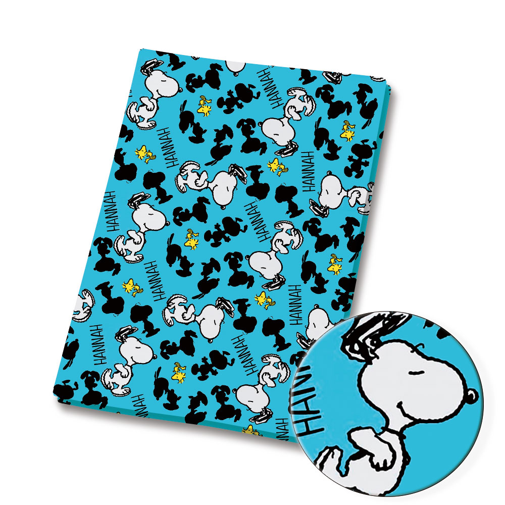 Cartoon Fabric Hot DIY140*50cm - مراجعة Baby Clothing Sewing وسعره