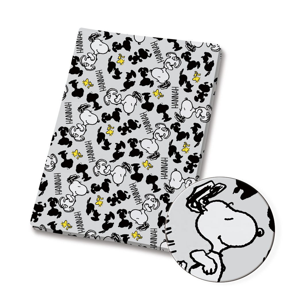 Cartoon Fabric Hot DIY140*50cm - مراجعة Baby Clothing Sewing وسعره