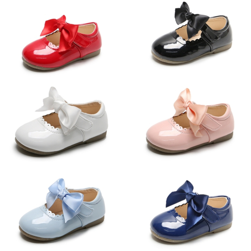 Newest Spring Autumn Baby Girl - مراجعة Baby Xl وسعره