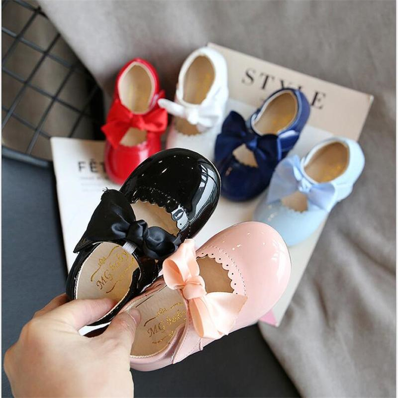 Newest Spring Autumn Baby Girl - مراجعة Baby Xl وسعره