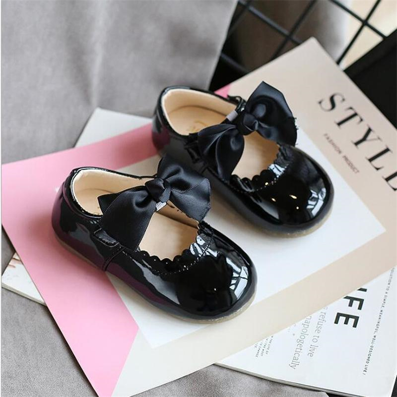 Newest Spring Autumn Baby Girl - مراجعة Baby Xl وسعره