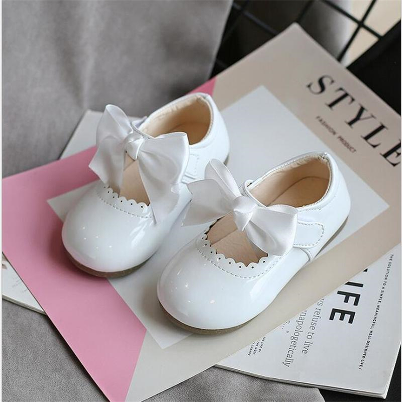 Newest Spring Autumn Baby Girl - مراجعة Baby Xl وسعره