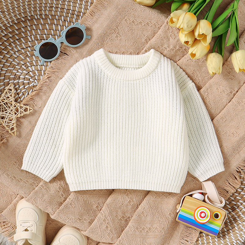 Baby Sweater Customize Exclusi - مراجعة Baby Clothing Unique وسعره