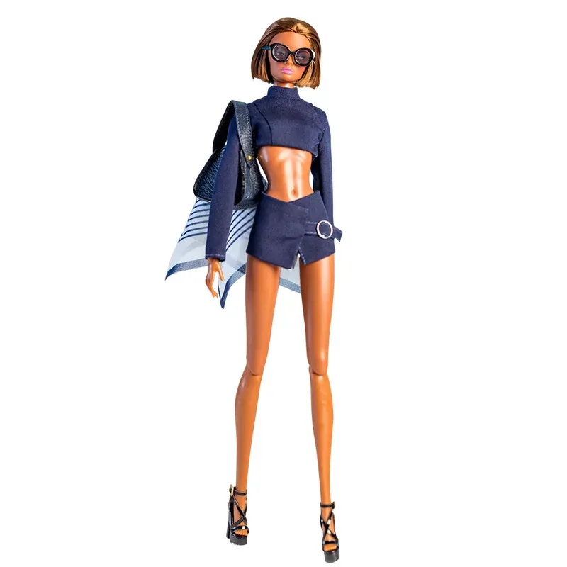 Fashion Island Holiday Series  - مراجعة Baby Clothing For Girls وسعره