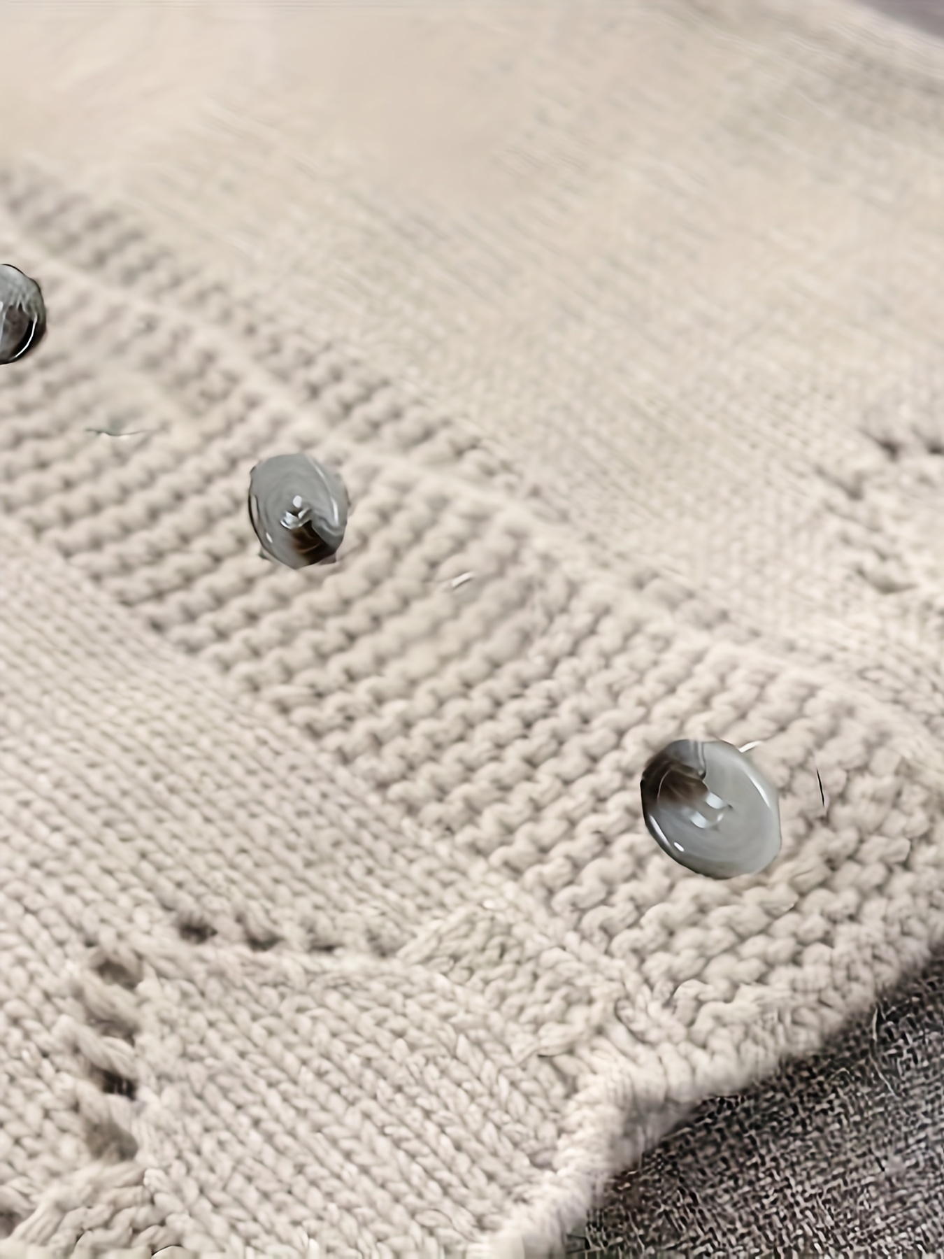 Baby Knitwear Cardigan, Girl's - مراجعة Knit Cardigan Infant وسعره