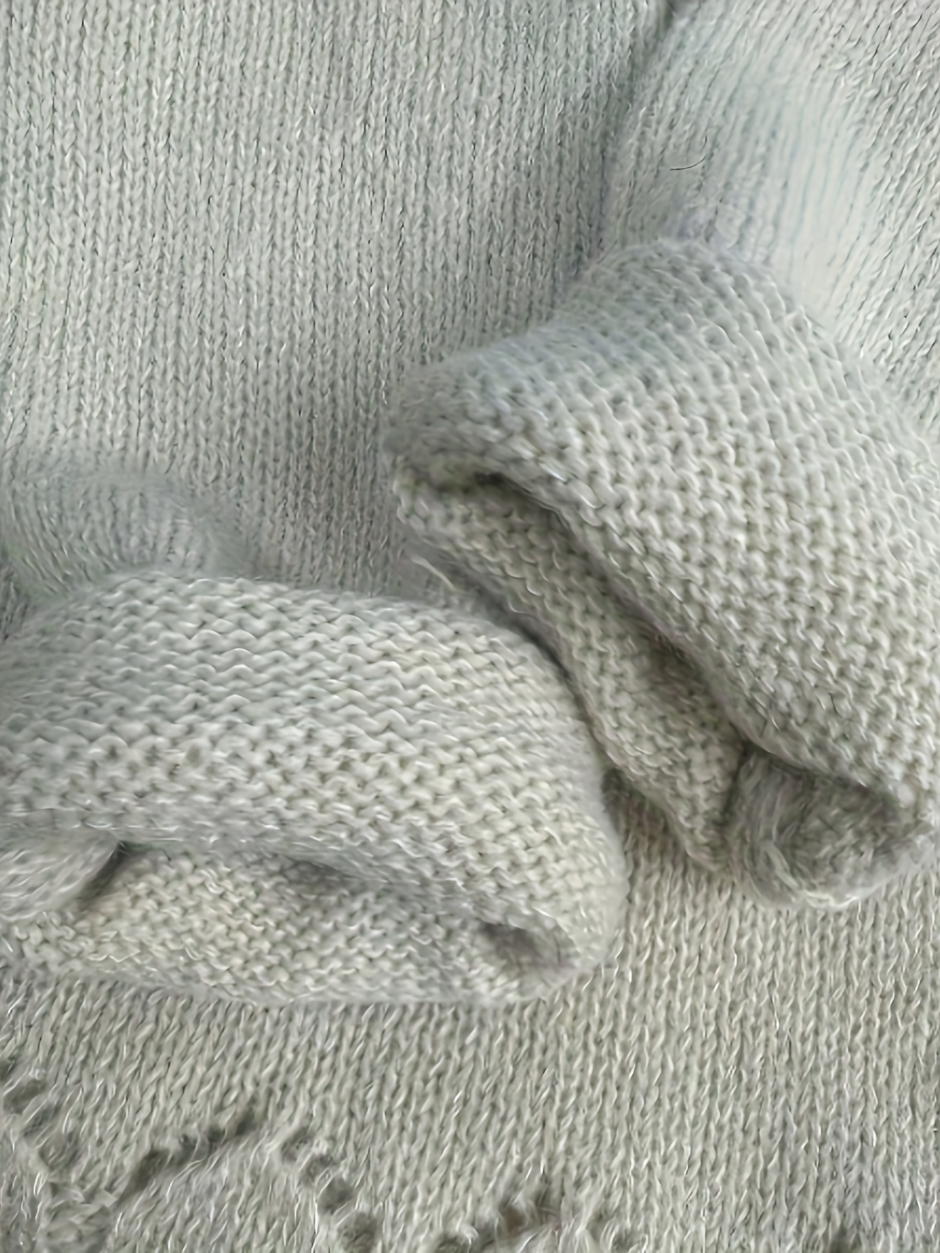 Baby Knitwear Cardigan, Girl's - مراجعة Knit Cardigan Infant وسعره