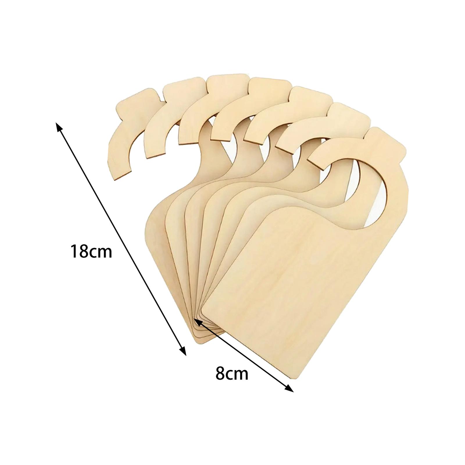 Set of 7 Portable Clothing Rac - مراجعة Baby Clothing Rack Gift وسعره