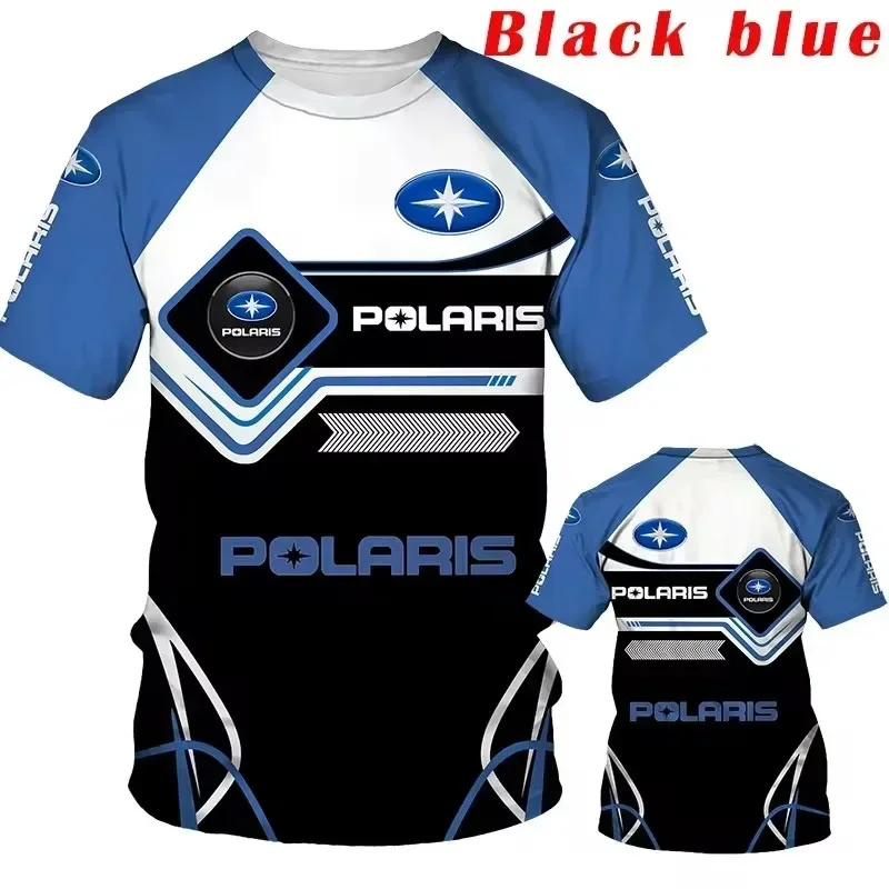 New 3D Print Polaris Logo Raci - مراجعة Baby Clothing Logo وسعره