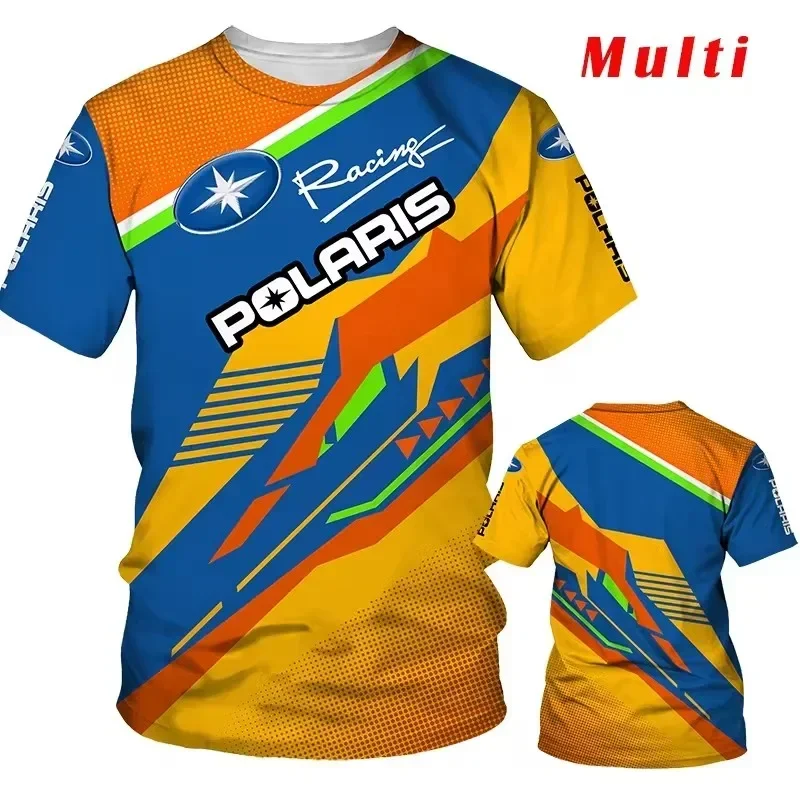 New 3D Print Polaris Logo Raci - مراجعة Baby Clothing Logo وسعره