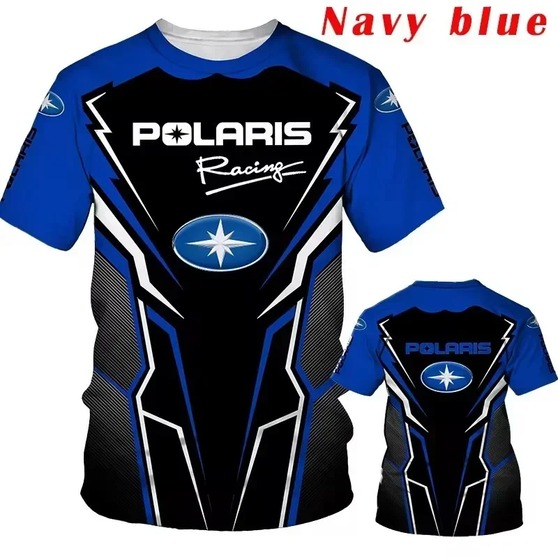 New 3D Print Polaris Logo Raci - مراجعة Baby Clothing Logo وسعره