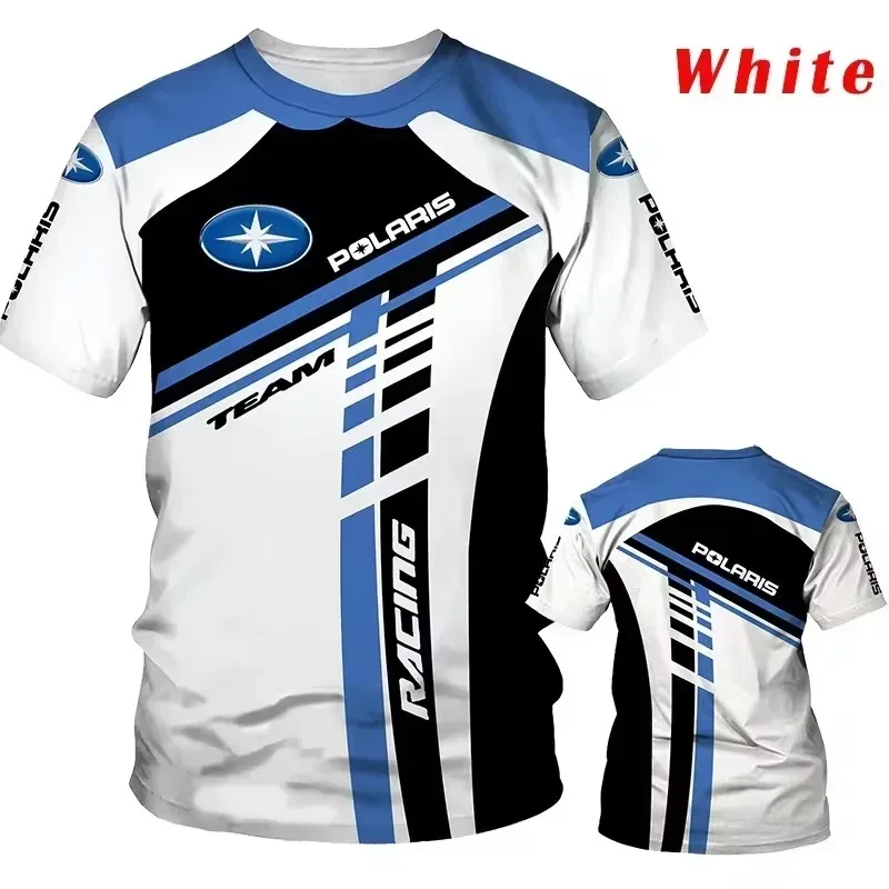 New 3D Print Polaris Logo Raci - مراجعة Baby Clothing Logo وسعره