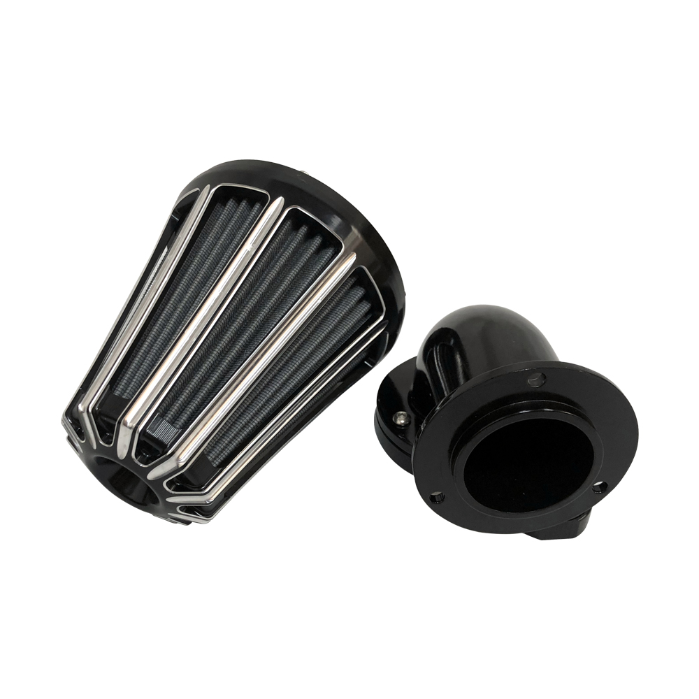 Motor Accessories Massive Forw - مراجعة Baby Xl وسعره