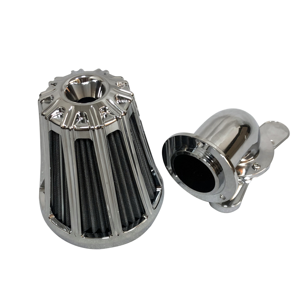 Motor Accessories Massive Forw - مراجعة Baby Xl وسعره