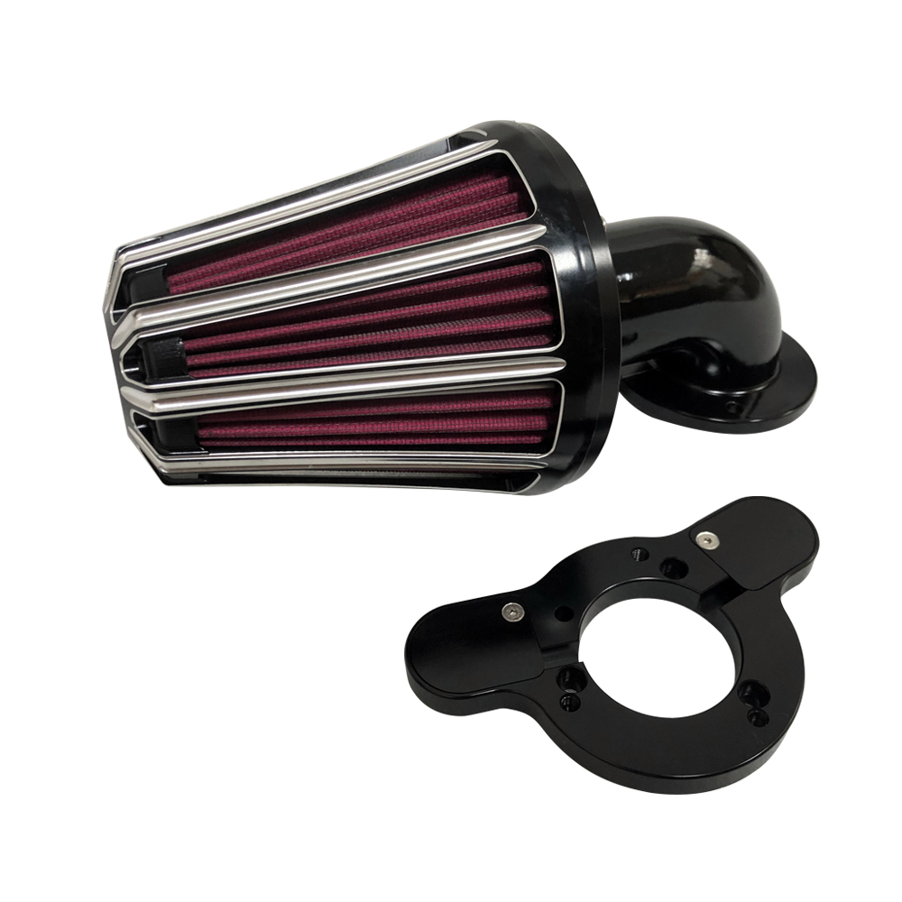 Motor Accessories Massive Forw - مراجعة Baby Xl وسعره