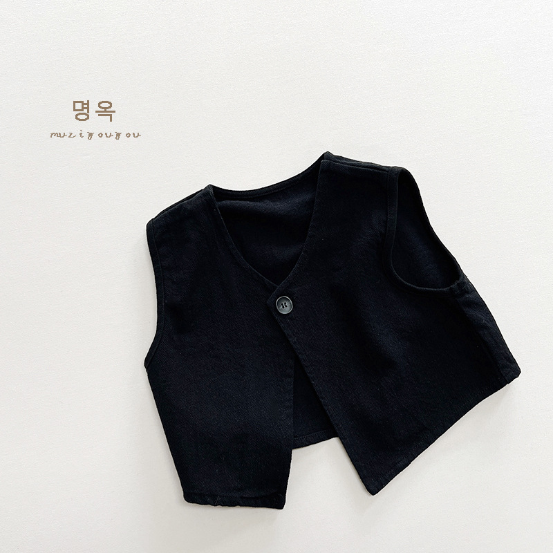 Spring Autumn Children Retro S - مراجعة Knit Cardigan Infant وسعره