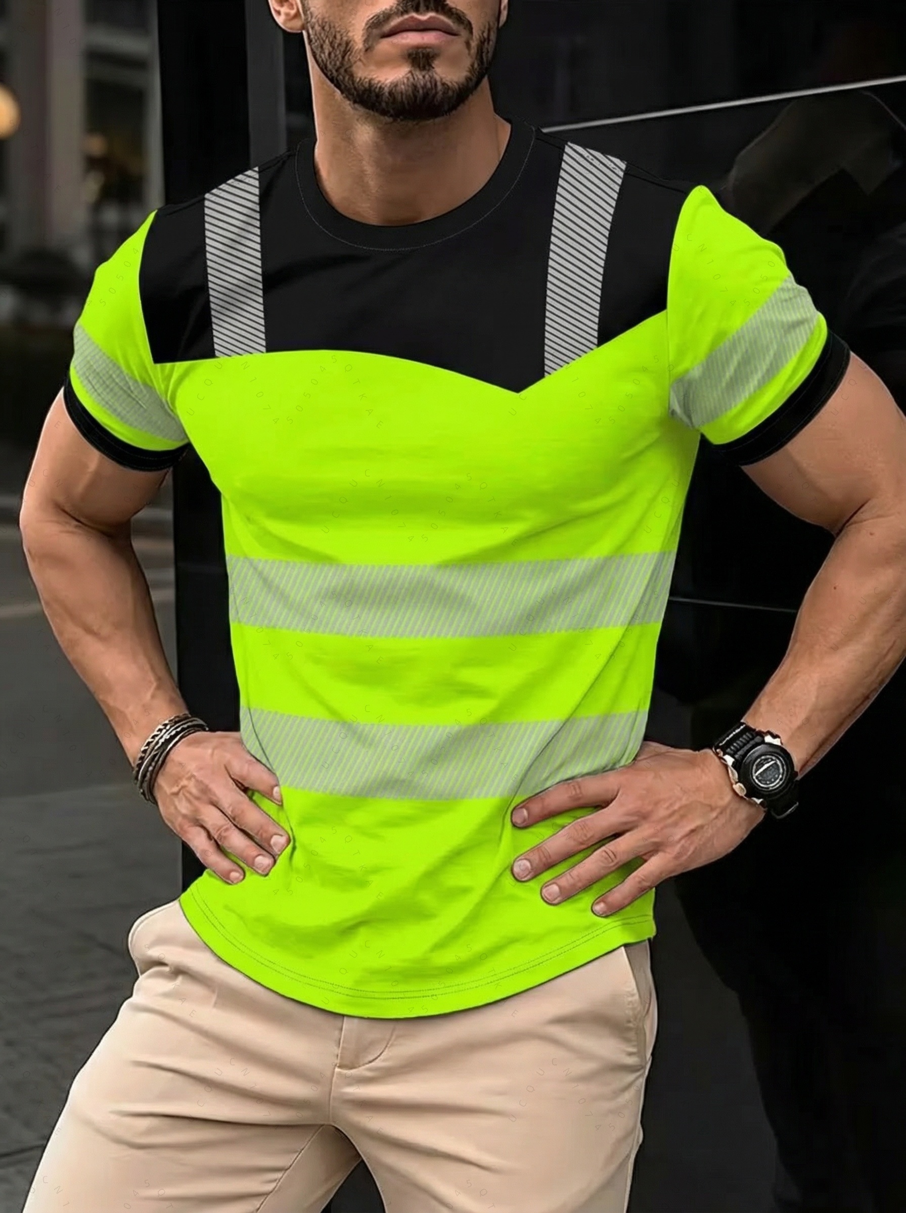 2026 New Secure Logo Color Blo - مراجعة Baby Clothing Logo وسعره
