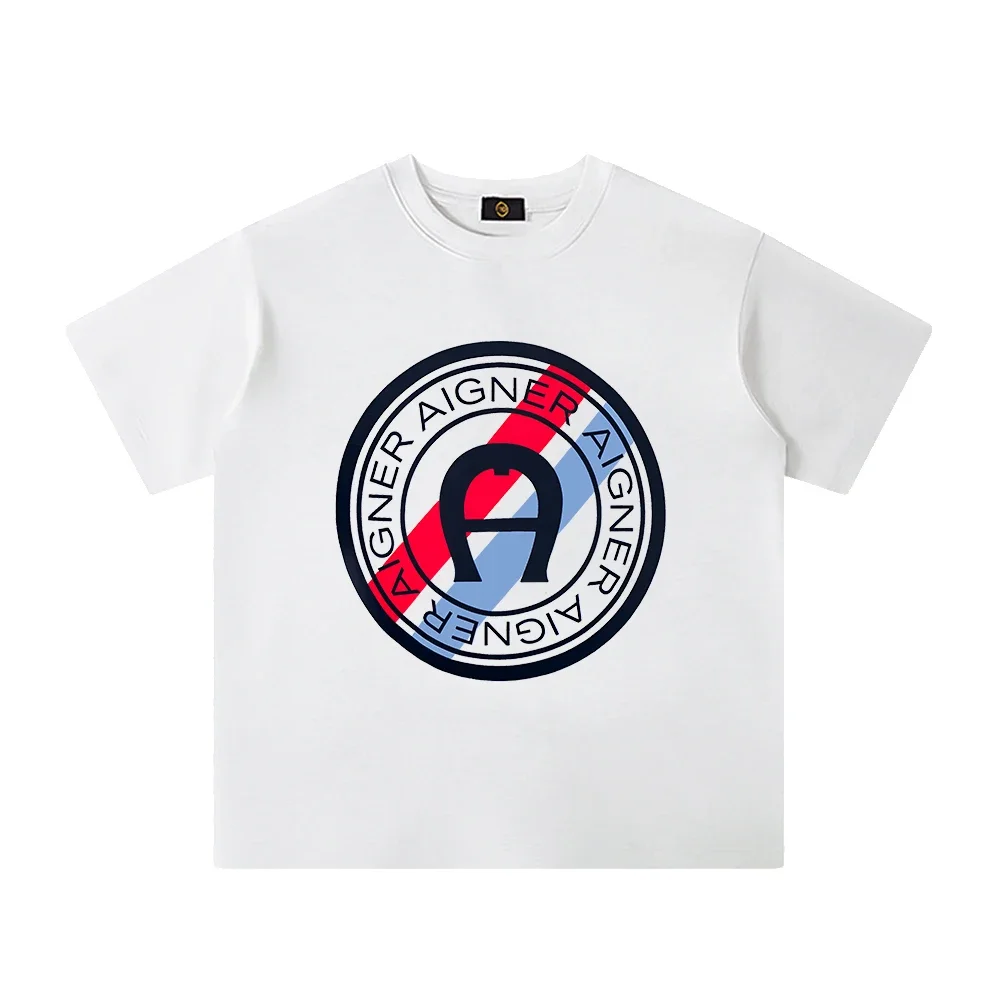 Popular T-shirt for Boy, Fashi - مراجعة Baby Clothing Logo وسعره