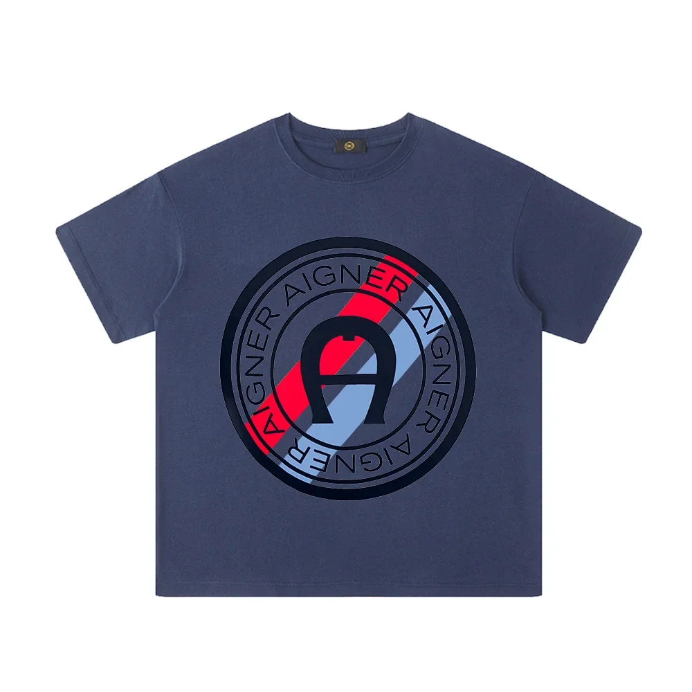 Popular T-shirt for Boy, Fashi - مراجعة Baby Clothing Logo وسعره