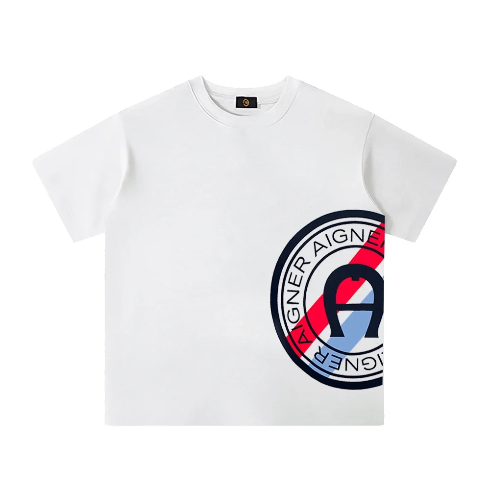 Popular T-shirt for Boy, Fashi - مراجعة Baby Clothing Logo وسعره