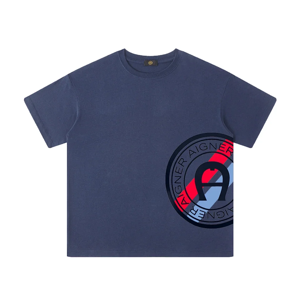 Popular T-shirt for Boy, Fashi - مراجعة Baby Clothing Logo وسعره