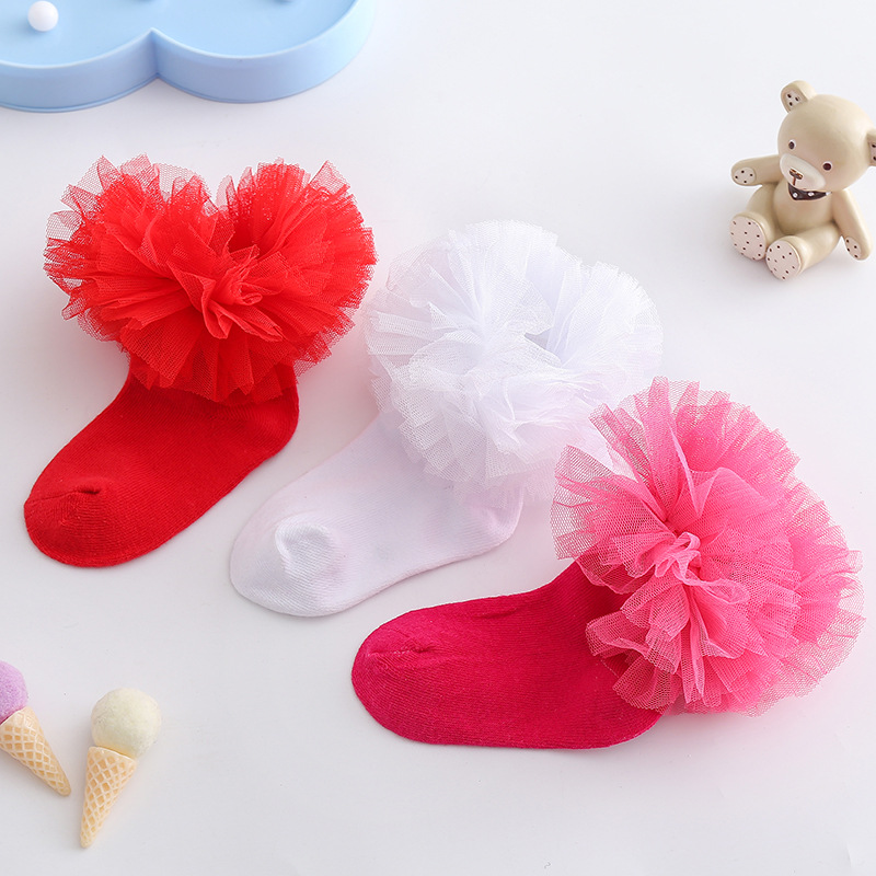 Toddler Baby Girls Kids Prince - مراجعة Baby Xl وسعره