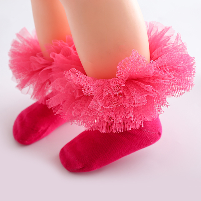 Toddler Baby Girls Kids Prince - مراجعة Baby Xl وسعره