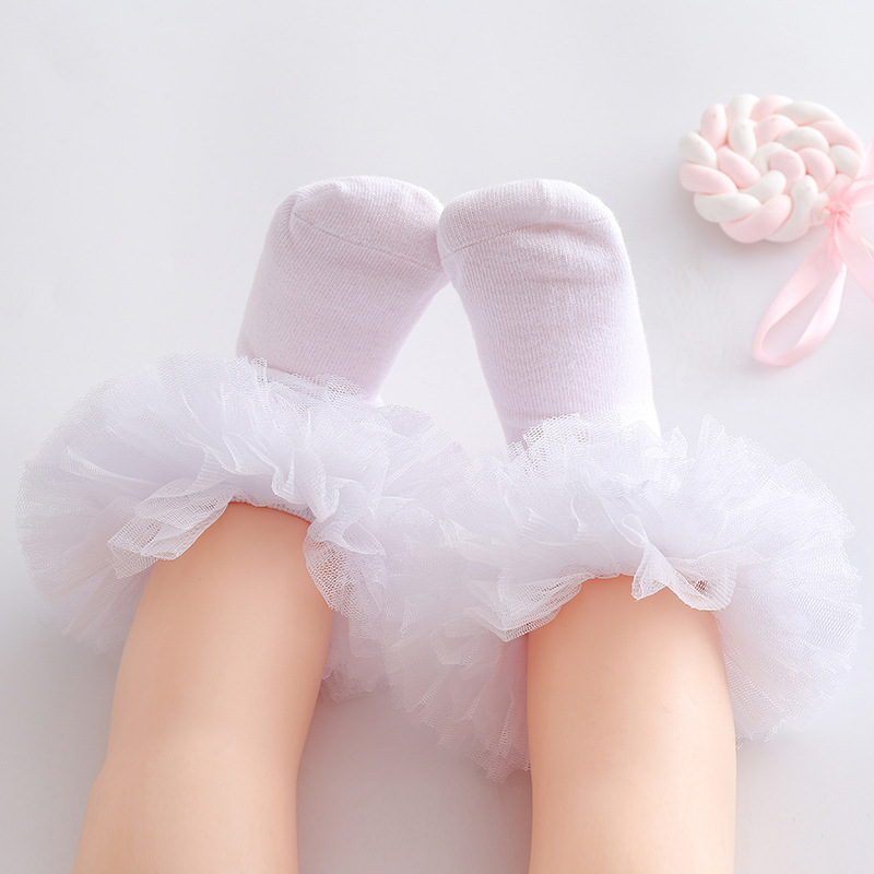 Toddler Baby Girls Kids Prince - مراجعة Baby Xl وسعره