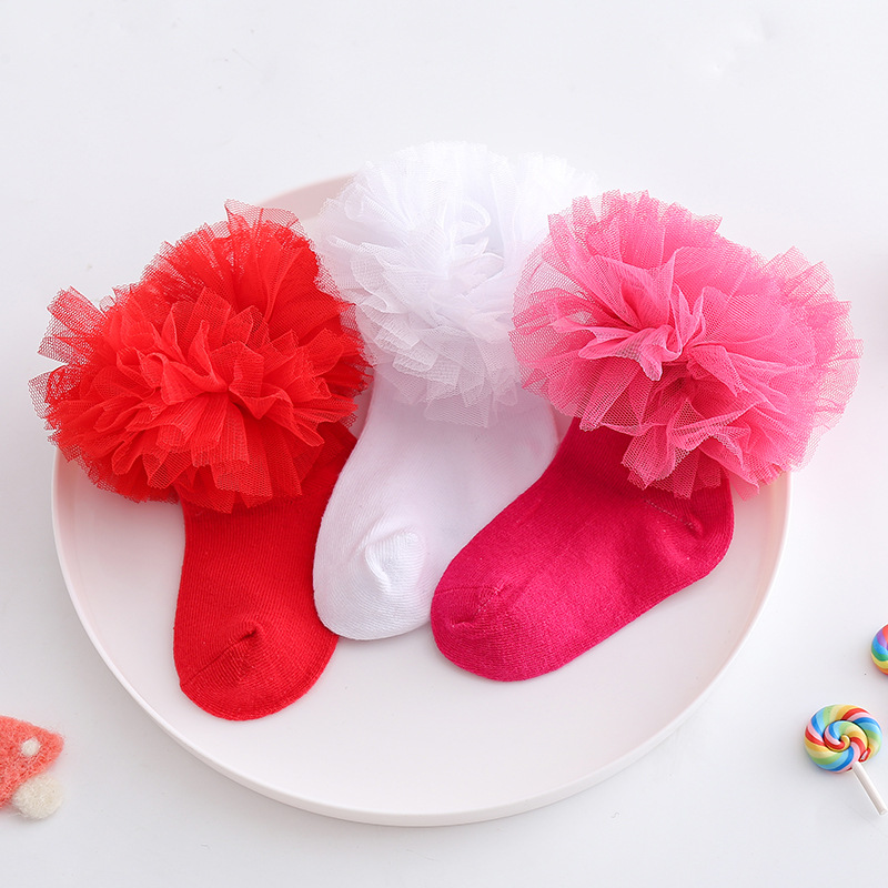 Toddler Baby Girls Kids Prince - مراجعة Baby Xl وسعره