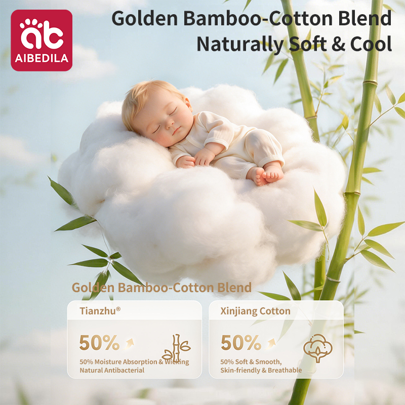 AIBEDILA Boys Girls Baby Summe - مراجعة Baby Clothing For Girls وسعره