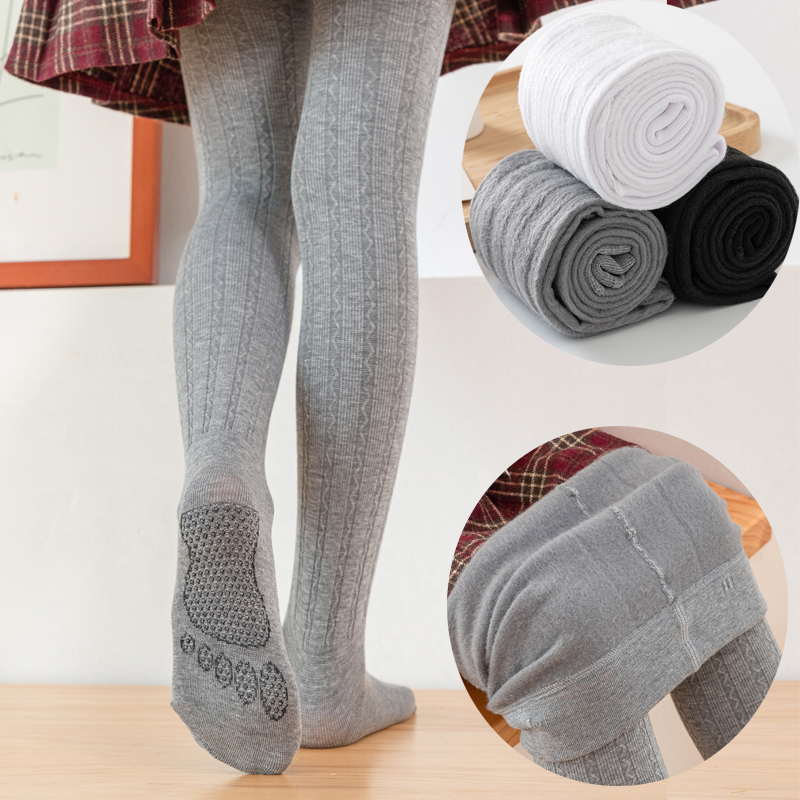 Baby Kids Wave Stripe Footed T - مراجعة Baby Xl وسعره